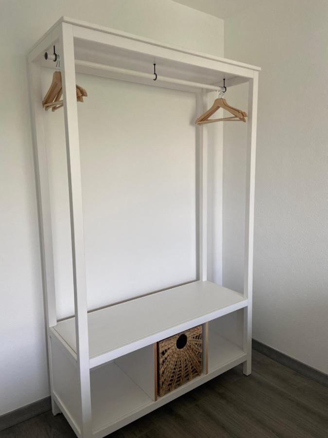 173A Amplio Apartamento Moderno Gijón Buitenkant foto